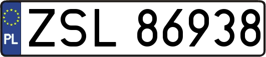 ZSL86938