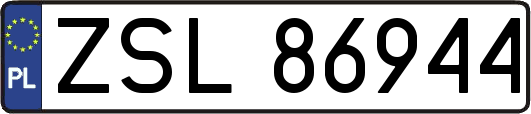 ZSL86944