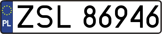 ZSL86946