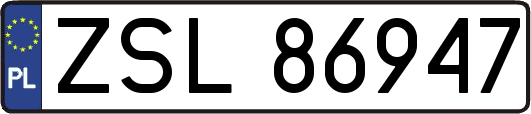 ZSL86947