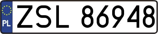 ZSL86948