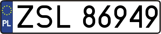 ZSL86949
