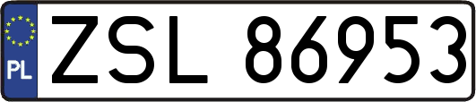 ZSL86953