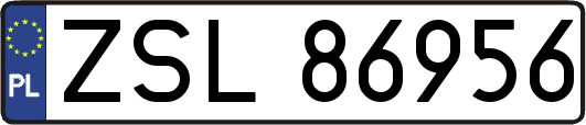 ZSL86956