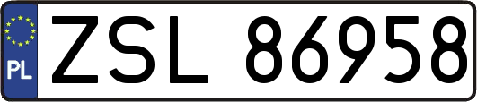 ZSL86958