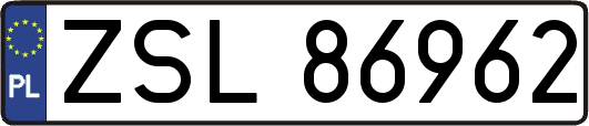 ZSL86962