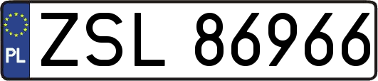 ZSL86966