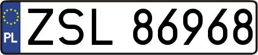 ZSL86968