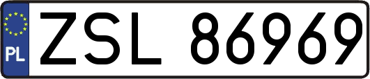 ZSL86969