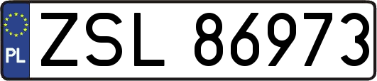 ZSL86973