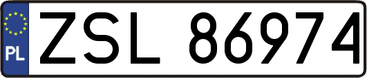 ZSL86974