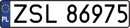 ZSL86975