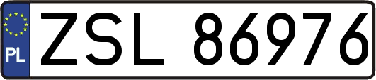 ZSL86976