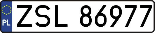 ZSL86977