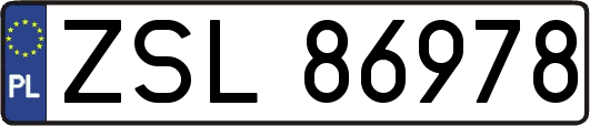 ZSL86978