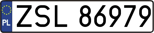 ZSL86979