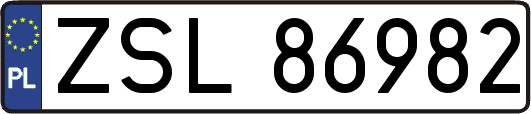 ZSL86982