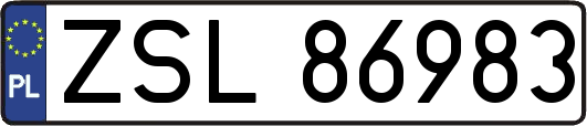 ZSL86983