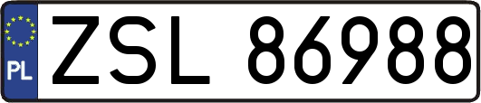 ZSL86988