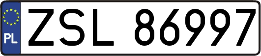 ZSL86997