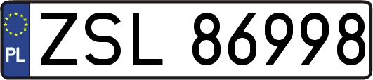 ZSL86998