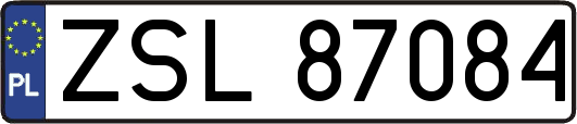 ZSL87084