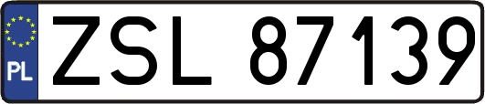ZSL87139