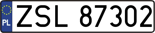 ZSL87302