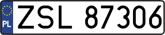 ZSL87306