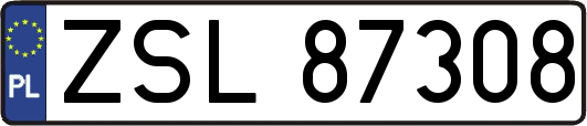 ZSL87308