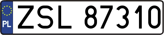 ZSL87310