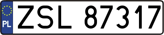 ZSL87317