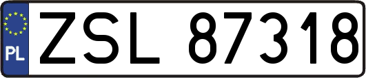ZSL87318