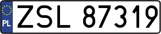 ZSL87319