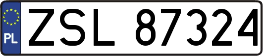 ZSL87324