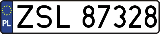 ZSL87328
