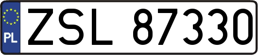 ZSL87330