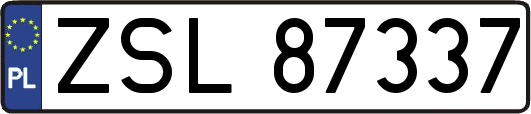 ZSL87337