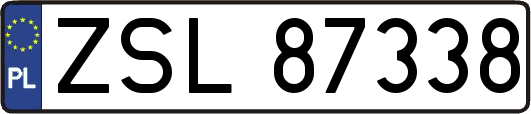 ZSL87338