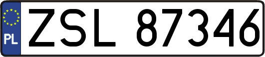 ZSL87346