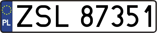 ZSL87351