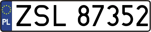 ZSL87352