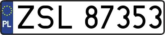 ZSL87353