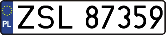ZSL87359