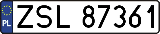 ZSL87361