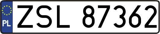 ZSL87362