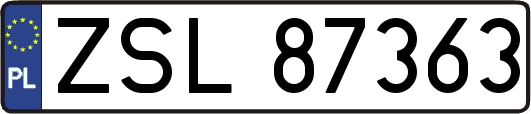 ZSL87363