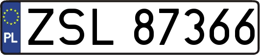 ZSL87366