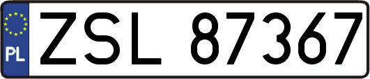 ZSL87367