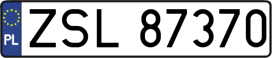 ZSL87370